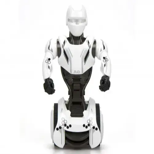 Детски Робот Джуниър Silverlit | P96349
