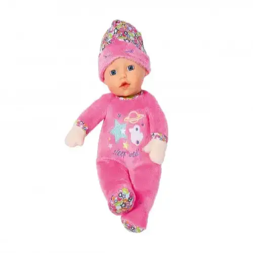 Детска спяща кукла Baby Born, 30 см | P97020