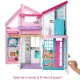 Детски комплект - Къщата на Барби в Малибу на 2 етажа Barbie  - 7