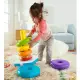 Детска гигантска играчка за сортиране Fisher Price  - 4