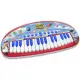 Детски електронен синтезатор с 31 клавиша Bontempi  - 2