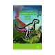 Детска книга - Тиранозавър рекс. Отвътре навън - Книгомания 