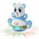 Бебешка играчка - Панда със светлини Little Tikes  - 2