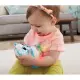Бебешка играчка - Панда със светлини Little Tikes  - 3