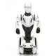 Детски Робот Джуниър Silverlit  - 2