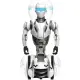 Детски Робот Джуниър Silverlit  - 3