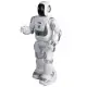 Детска играчка  Програмирай робот Х Silverlit  - 2
