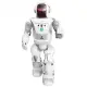 Детска играчка  Програмирай робот Х Silverlit  - 4
