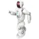Детска играчка  Програмирай робот Х Silverlit  - 6