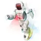 Детска играчка  Програмирай робот Х Silverlit  - 9