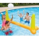 Комплект за воден волейбол Intex  - 2