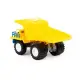 Детски камион Polesie Toys Belaz  - 2