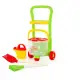 Детска градинска количка Polesie Toys  - 1