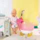 Детска играчка - Вана Baby Born, 43 см  - 5
