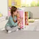 Детска играчка - Гардероб с пате - Baby Born  - 8