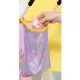 Детска количка за кукли с чанта Baby Born  - 3