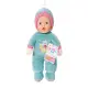 Детска кукла - Сладко бебе Baby Born, 26 см  - 1