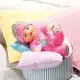 Детска спяща кукла Baby Born, 30 см  - 3