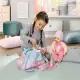 Детска чанта за повиване - Baby Annabell  - 2