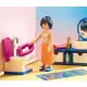 Детски комплект - Баня с вана Playmobil  - 3