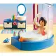 Детски комплект - Баня с вана Playmobil  - 4