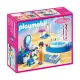 Детски комплект - Баня с вана Playmobil  - 1