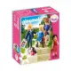 Детски комплект - Клара Playmobil  - 1