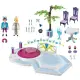 Детски комплект - Кралски бал Playmobil  - 2