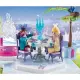 Детски комплект - Кралски бал Playmobil  - 3