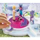 Детски комплект - Кралски бал Playmobil  - 4