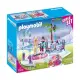 Детски комплект - Кралски бал Playmobil  - 1