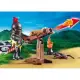 Детски комплект - Рицарска битка за съкровища Playmobil  - 3