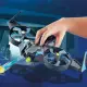 Детски комплект - Роботитрон с дрон Playmobil  - 3