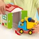 Детски комплект за игра - Самосвал Playmobil  - 3