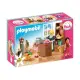 Детски комплект за игра - Селския магазин на Келер Playmobil  - 1