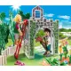 Детски комплект за игра - Семейна градина Playmobil  - 4