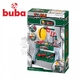 Детски комплект с инструменти Tools Buba  - 2
