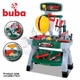 Детски комплект с инструменти Tools Buba  - 1