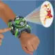 Детски извънземен часовник Ben 10 Omnitrix - Прожектор с 3 диска  - 4