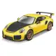 Детска кола за сглобяване Maisto Assembly Line Porsche 911 GT2 