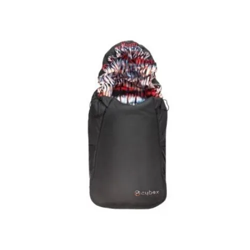 Бебешко чувалче за кошница за кола Cybex Aton Fashion City Light | P97824