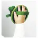 Детска игра Goki Хвани жабата  - 2
