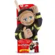 Дерски играчка - Пожарникар за куклен театър Melissa&Doug  - 4