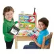 Детски комплект за игра Melissa&Doug В класната стая  - 4
