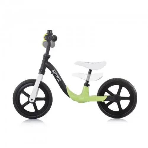 детско балансиращо колело Chipolino Спринт  | P98908