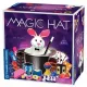 Детски комплект - Магическа шапка Thames & Kosmos, 35 фокуса  - 2