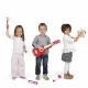 Детски музикален комплект Janod Confetti  - 3