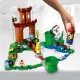 Детски конструктор LEGO Mario Допълнение Piranha Plant Attack  - 3