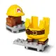Детски конструктор LEGO Super Mario Допълнение Desert Pokey  - 2