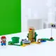 Детски конструктор LEGO Super Mario Допълнение Desert Pokey  - 7